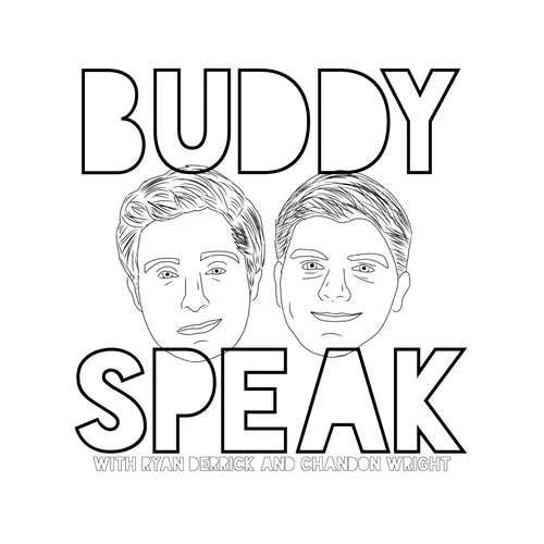 BuddySpeak