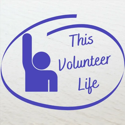 This Volunteer Life