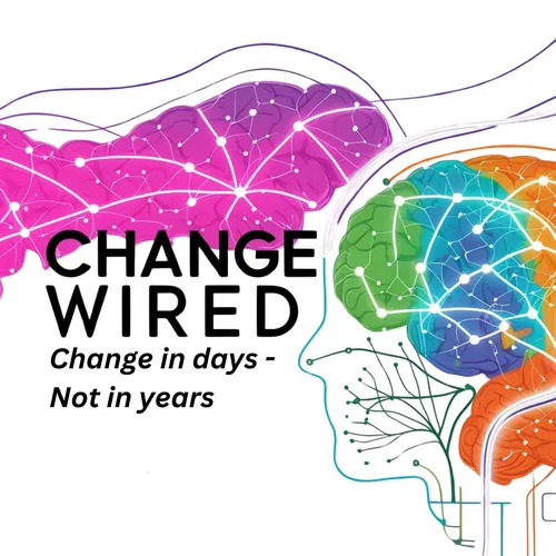 Change Wired