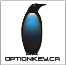 The OptionKey Podcast