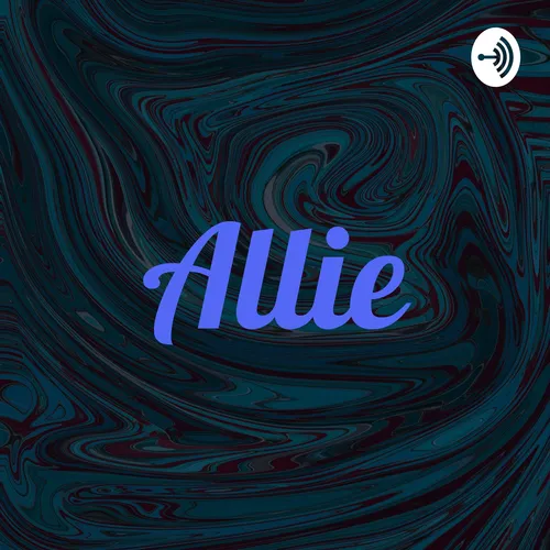 Allie