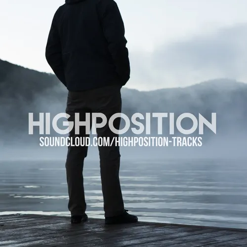 higHPosition - DeepMatter