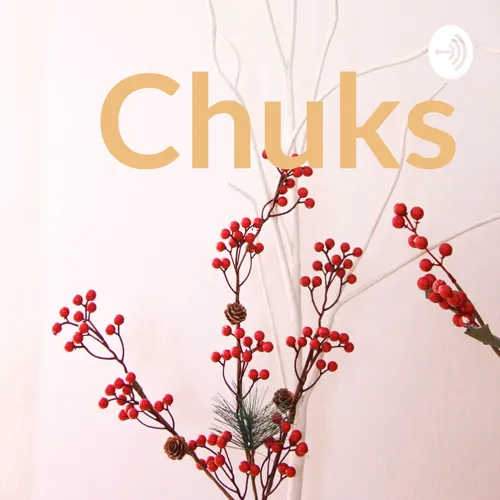 Chuks