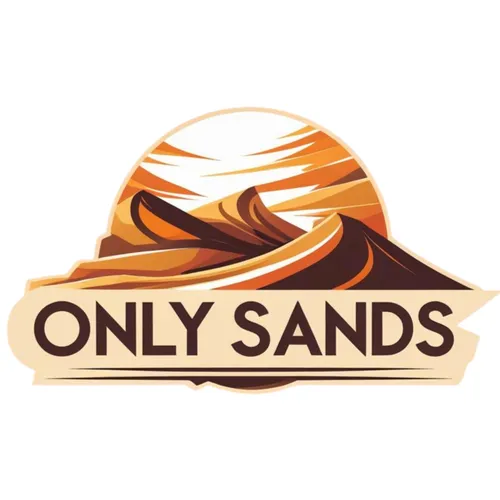 OnlySands: A Dune Awakening Podcast