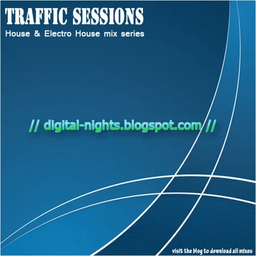 Traffic Session