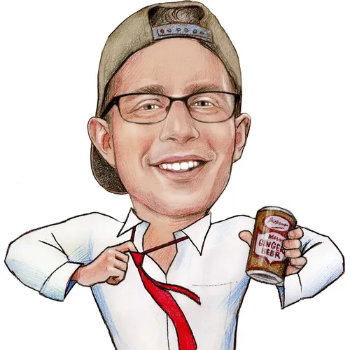 The Jake Henderson Project
