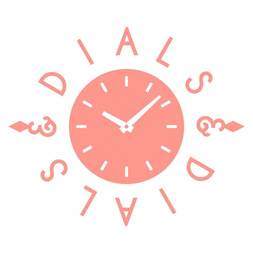 Dials and Dials