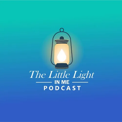 The Little Light In Me