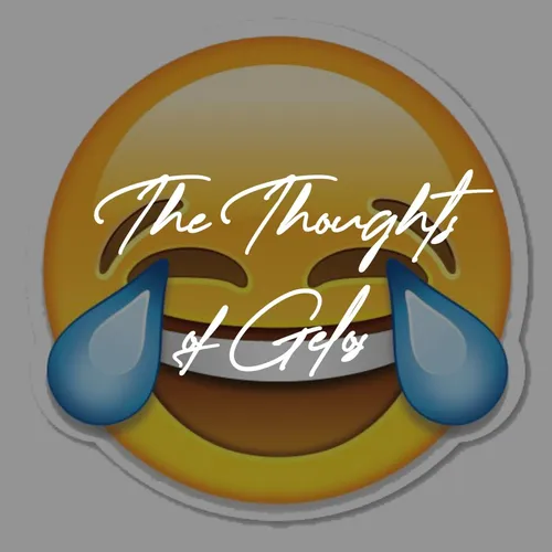 Thoughts of Gelos