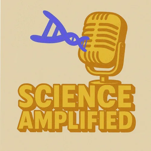 Science Amplified