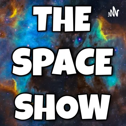 The Space Show