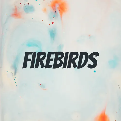 Firebirds