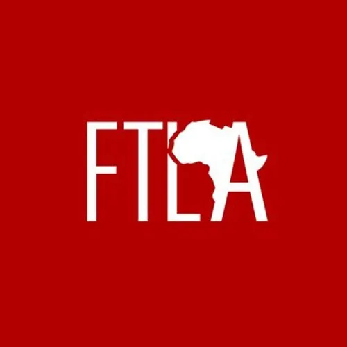 The FTLA Podcast