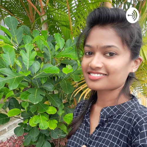 Gowri Achar