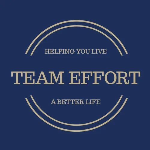 TEAM Effort