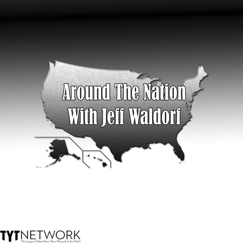 Waldorf Nation