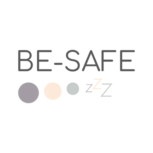 BE-SAFE Podcast