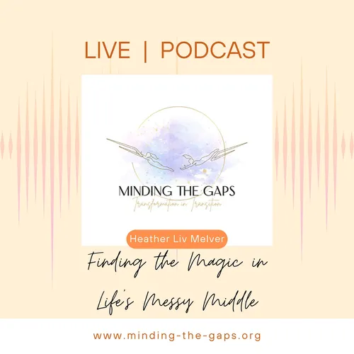 Minding the Gaps