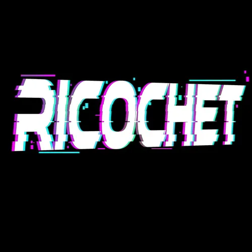 Ricochet