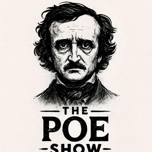 The Poe Show