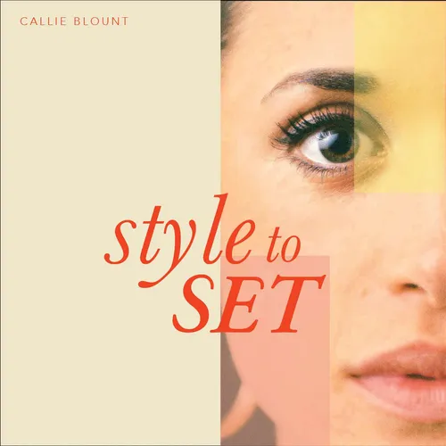 Style to Set