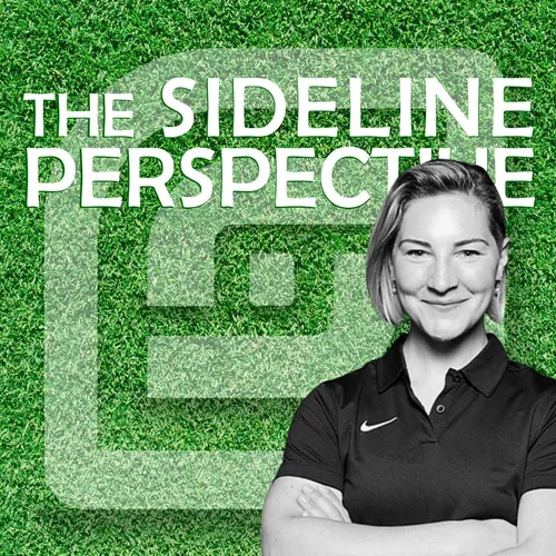 Gold Medals & Silver Linings | Ralph DeQuebec, Sled Hockey Paralympian