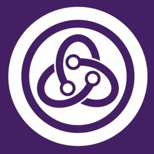 Innovation&Information, the podcast from Team Defence