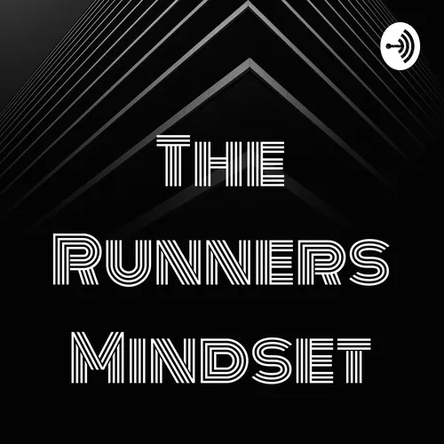 The Runners Mindset