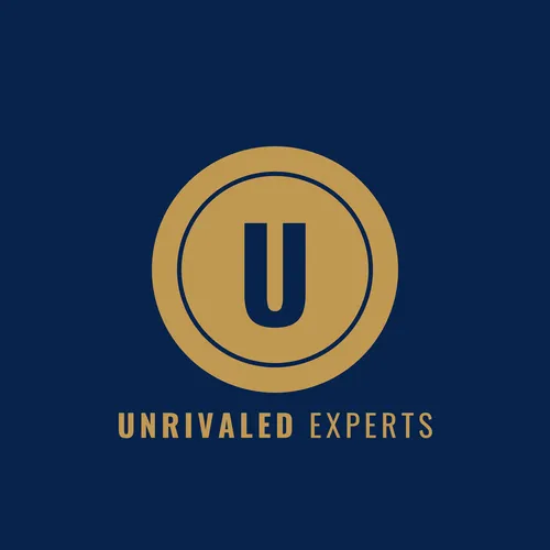 Unrivaled Experts