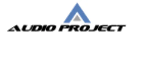 Audio Project Official's Podcast