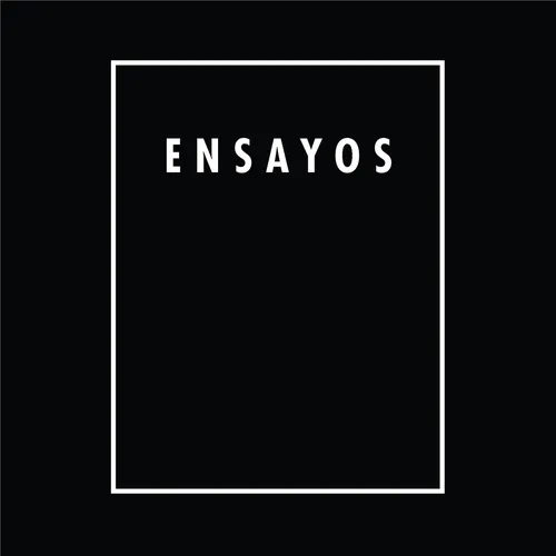ENSAYOS Listening Series