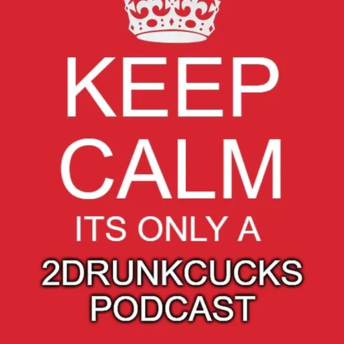 2DrunkCucks