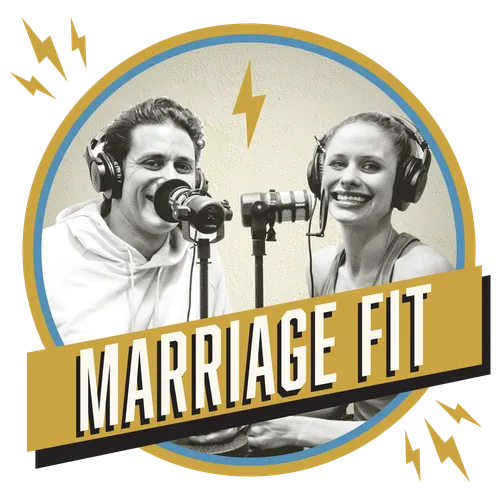 Marriage Fit
