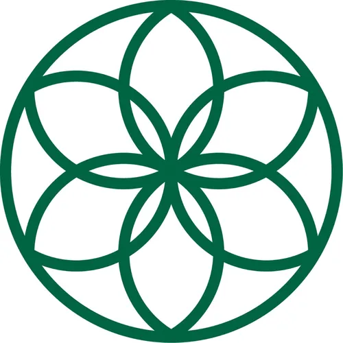 The Harmony Project Education Podcast