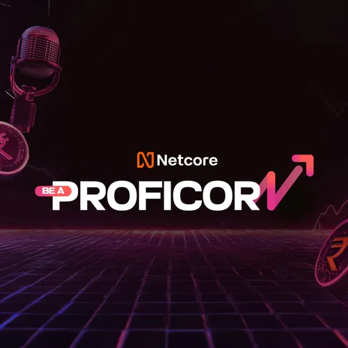 Be A Proficorn