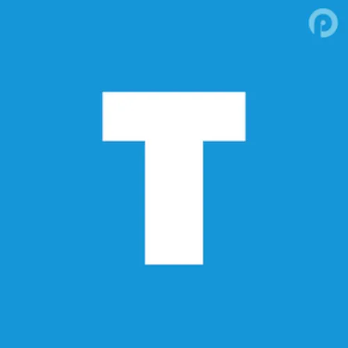 The Gracepod Podcast