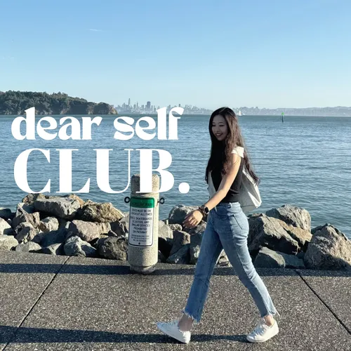 Dear Self Club
