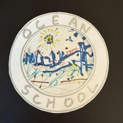 Ocean School Podcast