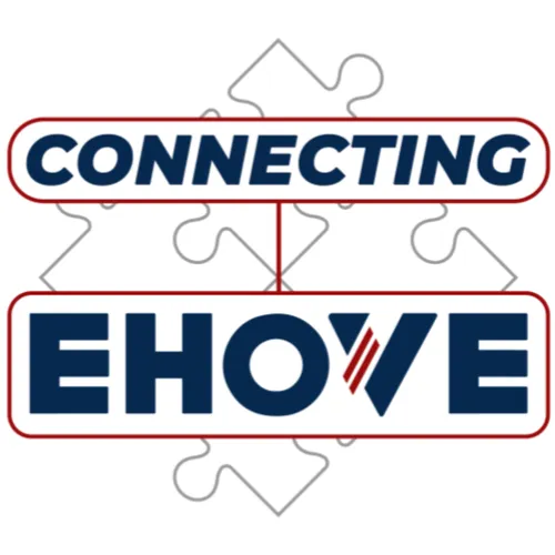 Connecting EHOVE