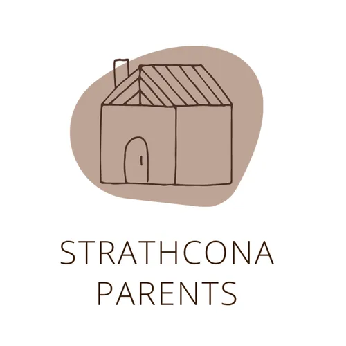 Strathcona Parents