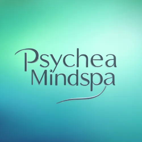 Psychea Mindspa
