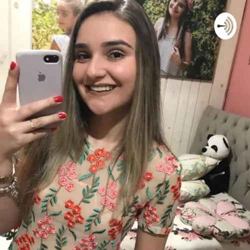 Prova oral inglês