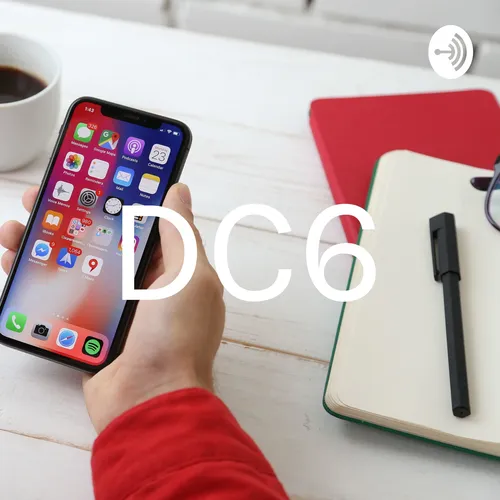 DC6