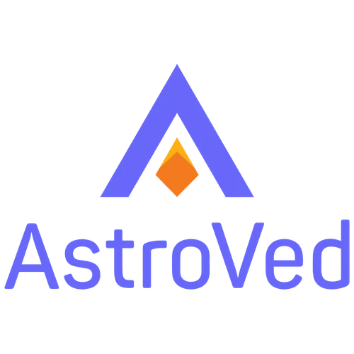 AstroVed’s Astrology Podcast