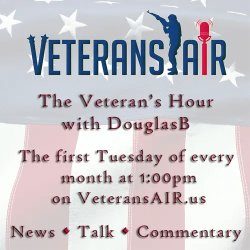 Veterans Air
