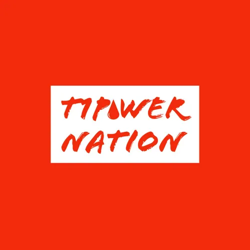 T1power Nation