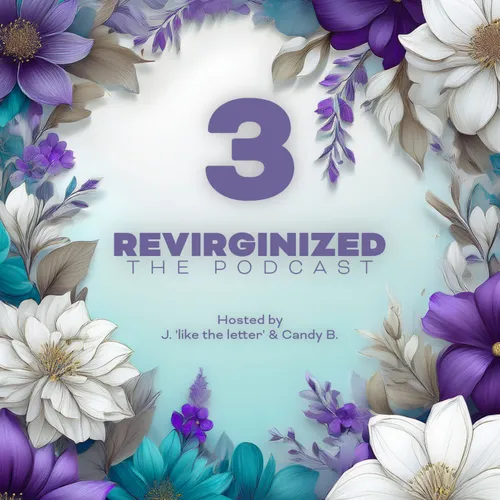 Revirginized