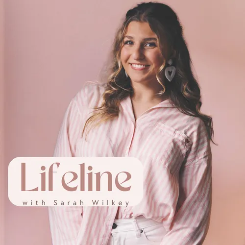 Lifeline