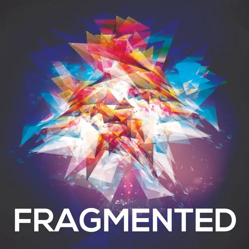 FragmentedPR