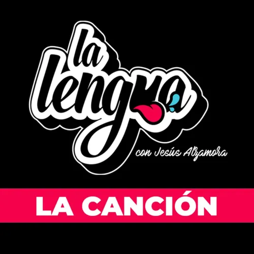 PODCDAST DE LENGUA